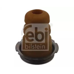 Pakabos atraminis buferis  FEBI BILSTEIN 40696