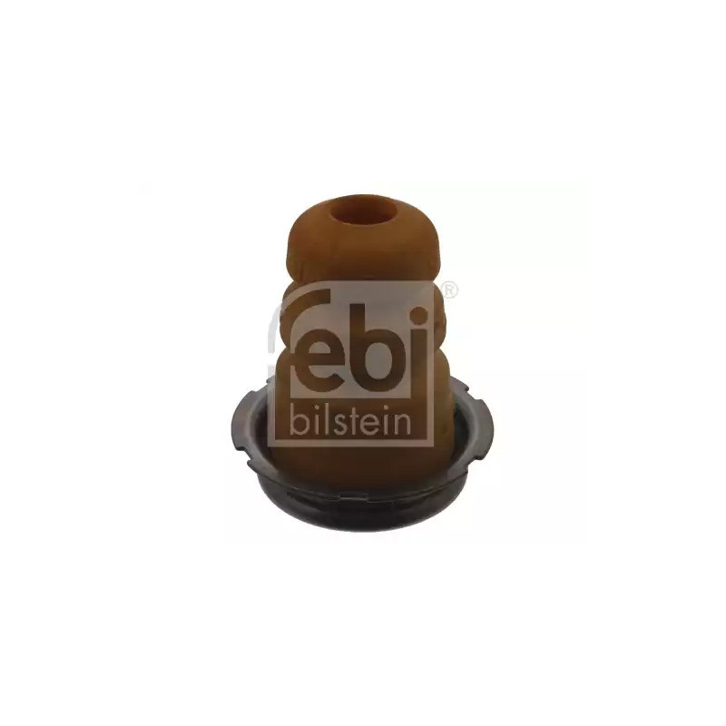 Pakabos atraminis buferis  FEBI BILSTEIN 40696