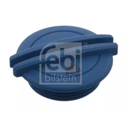 Radiatoriaus dangtelis  FEBI BILSTEIN 40722