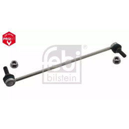 Šarnyro stabilizatorius  FEBI BILSTEIN 40729