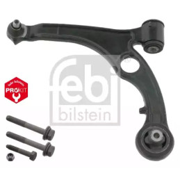 Rato pakabos svirtis  FEBI BILSTEIN 40761