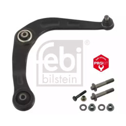 Rato pakabos svirtis  FEBI BILSTEIN 40790