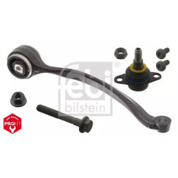 Rato pakabos svirtis  FEBI BILSTEIN 40854