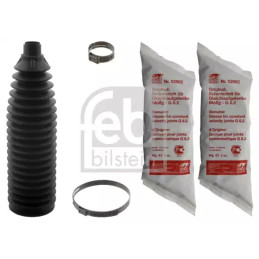 Vairo koloneles apsauga  FEBI BILSTEIN 40915