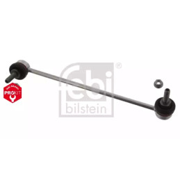 Šarnyro stabilizatorius  FEBI BILSTEIN 40955