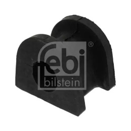 Stabilizatoriaus įvorė  FEBI BILSTEIN 41120