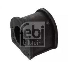 Stabilizatoriaus įvorė  FEBI BILSTEIN 41111