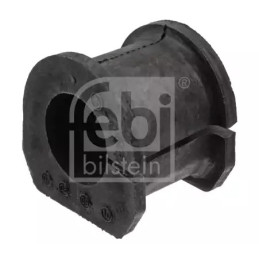 Stabilizatoriaus įvorė  FEBI BILSTEIN 41119