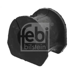 Stabilizatoriaus įvorė  FEBI BILSTEIN 41121