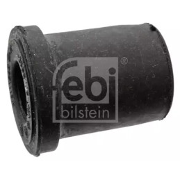 Lakštinės lingės įvorė  FEBI BILSTEIN 41109