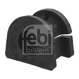 Stabilizatoriaus įvorė  FEBI BILSTEIN 41118