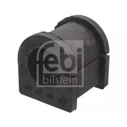 Stabilizatoriaus įvorė  FEBI BILSTEIN 41125