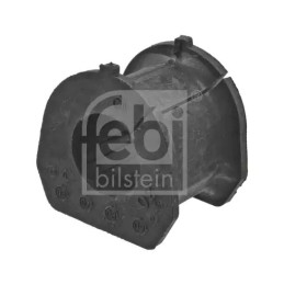 Stabilizatoriaus įvorė  FEBI BILSTEIN 41130