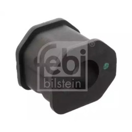 Stabilizatoriaus įvorė  FEBI BILSTEIN 41127