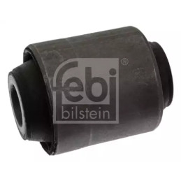 Valdymo svirties įvorė  FEBI BILSTEIN 41132