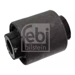 Valdymo svirties įvorė  FEBI BILSTEIN 41133