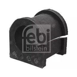 Stabilizatoriaus įvorė  FEBI BILSTEIN 41131