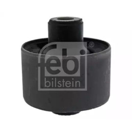 Valdymo svirties įvorė  FEBI BILSTEIN 41138