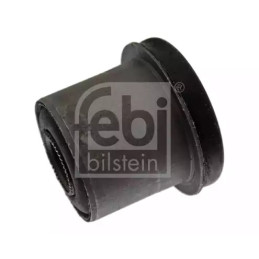 Valdymo svirties įvorė  FEBI BILSTEIN 41146