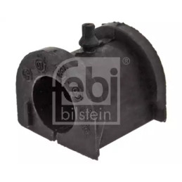 Stabilizatoriaus įvorė  FEBI BILSTEIN 41153