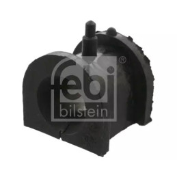 Stabilizatoriaus įvorė  FEBI BILSTEIN 41155