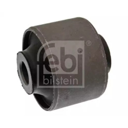 Valdymo svirties įvorė  FEBI BILSTEIN 41152