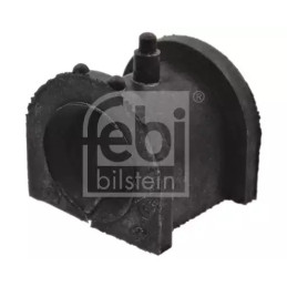 Stabilizatoriaus įvorė  FEBI BILSTEIN 41143