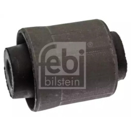 Valdymo svirties įvorė  FEBI BILSTEIN 41157