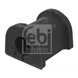 Stabilizatoriaus įvorė  FEBI BILSTEIN 41147