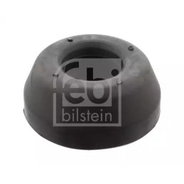 Valdymo svirties įvorė  FEBI BILSTEIN 41145