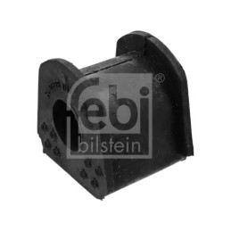 Stabilizatoriaus įvorė  FEBI BILSTEIN 41164