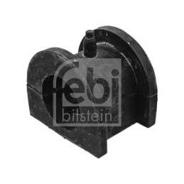 Stabilizatoriaus įvorė  FEBI BILSTEIN 41160