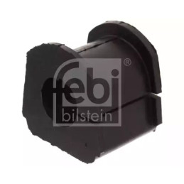 Stabilizatoriaus įvorė  FEBI BILSTEIN 41165