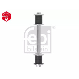 Šarnyro stabilizatorius  FEBI BILSTEIN 41201