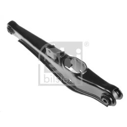 Rato pakabos svirtis  FEBI BILSTEIN 41215