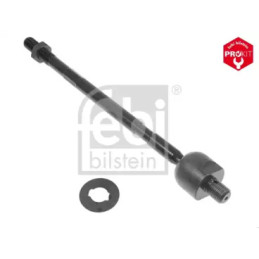 Vidinė vairo traukė  FEBI BILSTEIN 41327