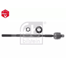 Vidinė vairo traukė  FEBI BILSTEIN 41326