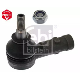 Traukės antgalis  FEBI BILSTEIN 41335