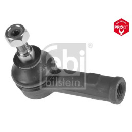 Traukės antgalis  FEBI BILSTEIN 41337