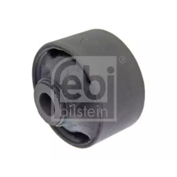 Valdymo svirties įvorė  FEBI BILSTEIN 41416