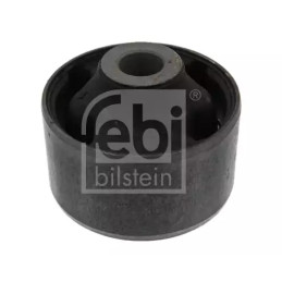 Valdymo svirties įvorė  FEBI BILSTEIN 41419