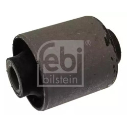 Valdymo svirties įvorė  FEBI BILSTEIN 41418