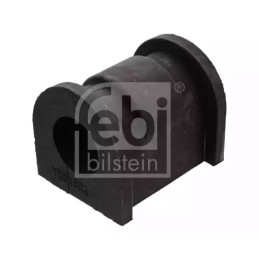 Stabilizatoriaus įvorė  FEBI BILSTEIN 41450