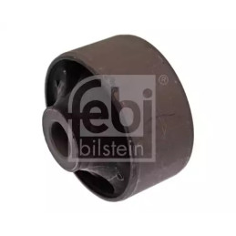 Valdymo svirties įvorė  FEBI BILSTEIN 41452