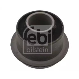 Valdymo svirties įvorė  FEBI BILSTEIN 41458