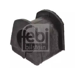 Stabilizatoriaus įvorė  FEBI BILSTEIN 41477