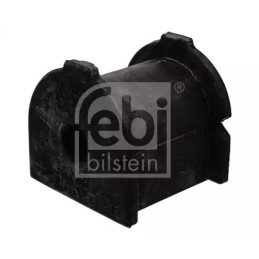 Stabilizatoriaus įvorė  FEBI BILSTEIN 41499