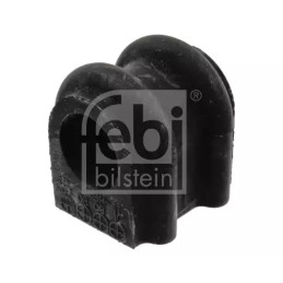 Stabilizatoriaus įvorė  FEBI BILSTEIN 41504