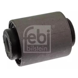 Valdymo svirties įvorė  FEBI BILSTEIN 41509