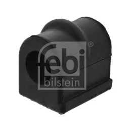 Stabilizatoriaus įvorė  FEBI BILSTEIN 41513